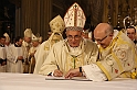 Monsignor Marco Prastaro Vescovo di Asti_466